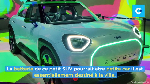 Voitures neuves : les nouveautés en 2023 !