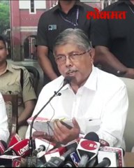 कोरेगाव-भीमा शौर्य दिन अवघ्या काही दिवसांवर