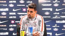 Veja o que disse Danilo Avelar em entrevista coletiva