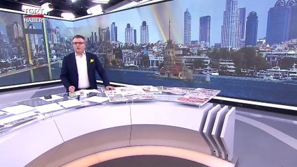 Diyarbakır’da Polis Servisine Hain Saldırı Gerçekleşti - Cem Küçük ile Günaydın Türkiye