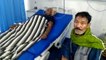 बालाघाट: परिवार पर टूटा दुखों का पहाड़, जहरीले सांप ने पिता-पुत्र को काटा, गई बेटे की जान