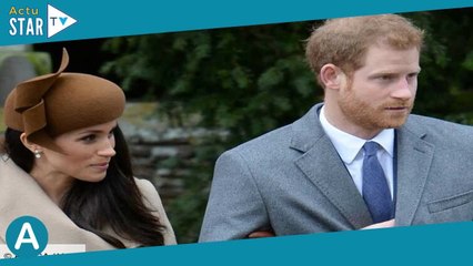 Harry aurait-il « volé la vedette » à William ? Il lâche un tacle bien senti à son grand frère