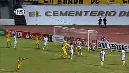 Veja a situação dos clubes brasileiros na Copa Libertadores