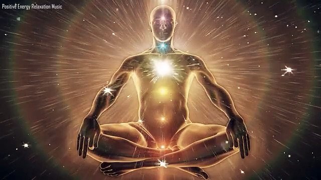 Augmenter L'énergie Positive, Réveiller Votre Potentiel Caché, Augmenter La Force Mentale