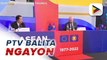 EU, bukas na mapag-usapan ang free trade agreement at GSP+ status ng Pilipinas
