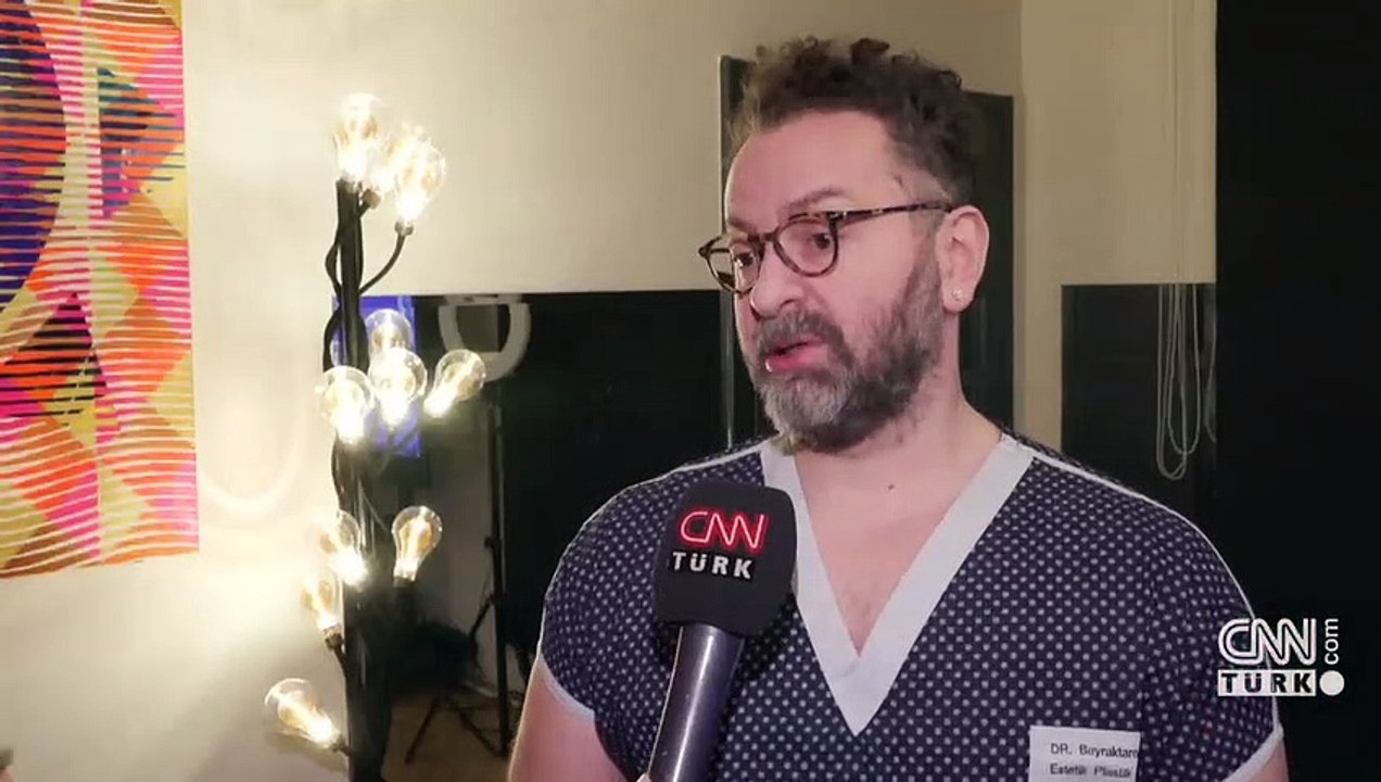 Sahte kozmetik ürünleri gerçeğinden ayırt edilemiyor