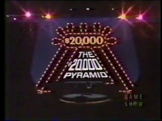 Barry vs. Laurie, 10/78