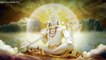 Shiva-mantra | Supprimer Les Peurs De Votre Mantra Subconscient | Miraculeux Extrêmement Puissant