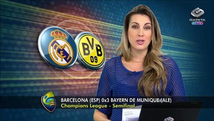 José Mourinho critica arbitragem e Klopp elogia seus comandados