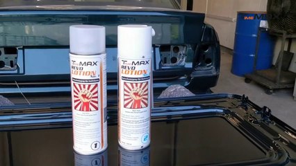 Vorsicht bei Dachholmen und Schiebedächern!