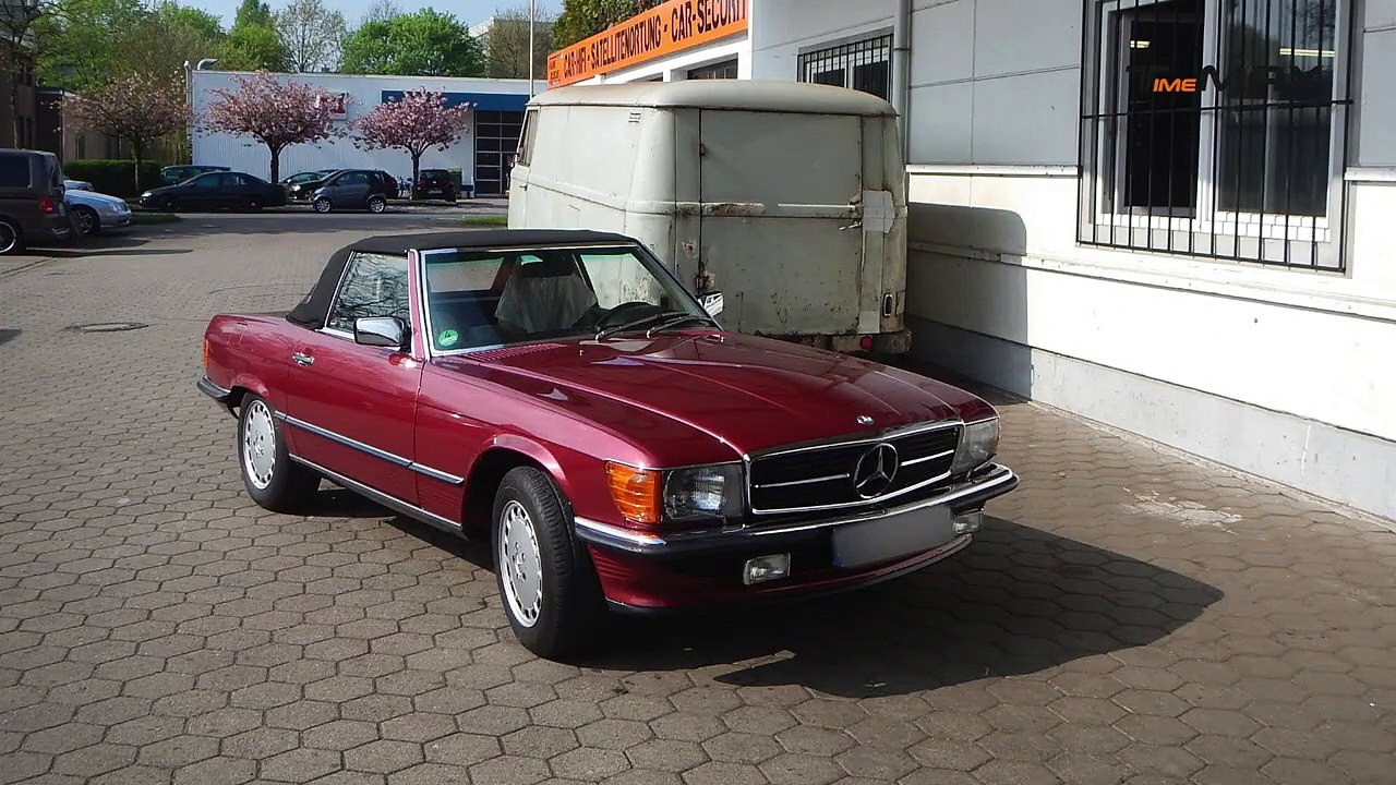 Feuchtstrahlen: Wasser und Sand gegen Rost