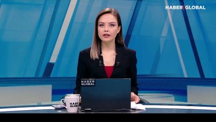 Fransa'da bir apartmanda çıkan yangında 5'i çocuk 10 kişi öldü