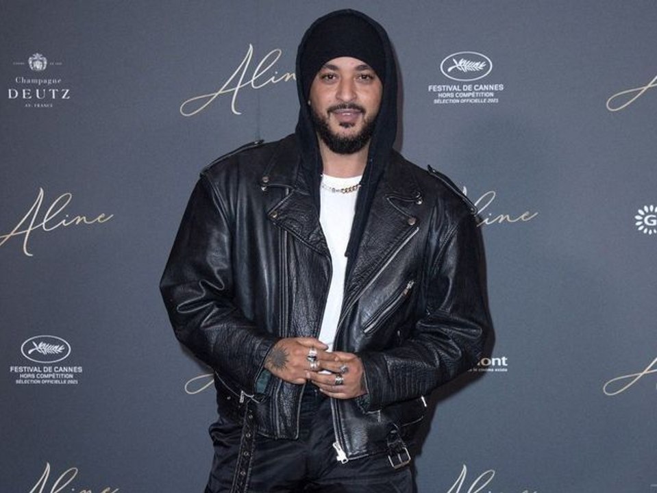 “Le Maroc ce n’est pas l'Algérie” : Slimane ulcéré, ces propos d’Yves Calvi qui le rendent dingue !