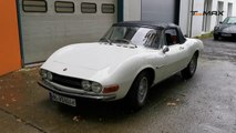 Fiat Dino, 16 Jahre später: Wie hat's gehalten?