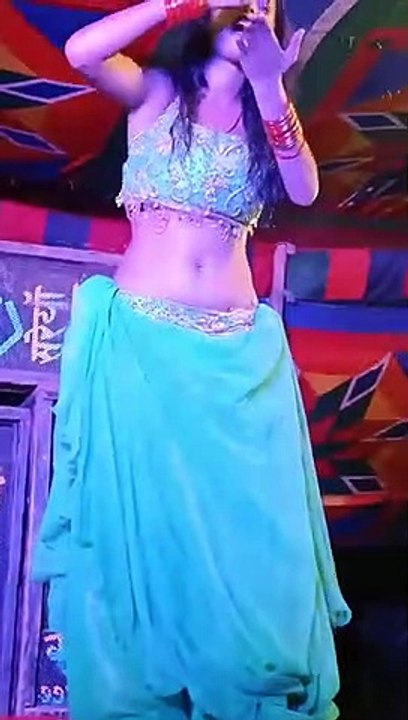super hit dance videos