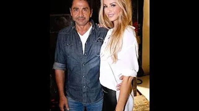 Adriana Karembeu a attendu sa grossesse pendant 3 ans - Maintenant maman d'une fille, elle ne part