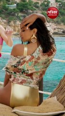 पठान विवाद के बीच जॉन अब्राहम का फूटा गुस्सा, WWE स्टार संग मिलकर की तोड़फोड़