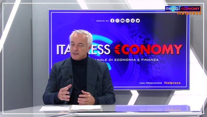 Per le imprese italiane grandi potenzialità in Africa