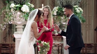 Married At First Sight UK S07E30 (18 Oct 2022)