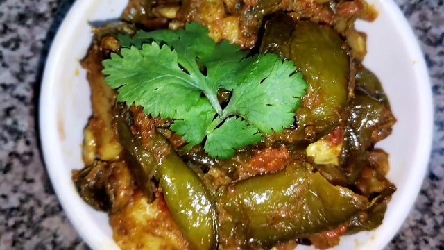 Sem Ki Phali Ki Sabji Banane Ka Sabse Aasan Tarika How To Make Sem Ki Phali Vegetable At Home