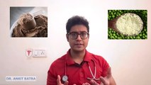 Doctor Answers All Bodybuilding Related Questions in 10 MINS, FREE VEG DIET PLAN INCLUDED!!