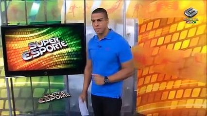 Assista às vitórias de Benfica e Chelsea na Liga Europa