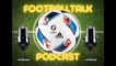 World Cup 2022 and Yorkshire's Championship, League One and League Two latest - The Yorkshire Post FootballTalk Podcast
