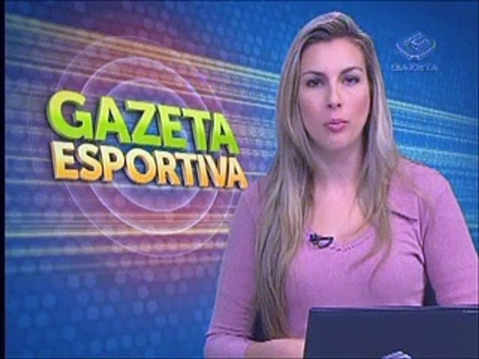 Estrangeiros marcam a história do Corinthians