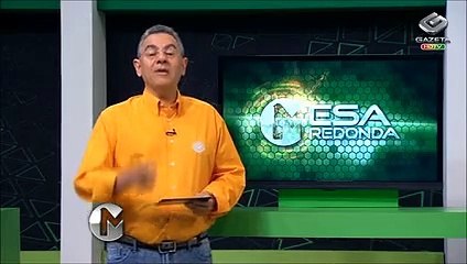 Assista os gols da vitória do Corinthians sobre o Criciúma