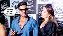 Main Hoon Na Actor Zayed Khan Says, 