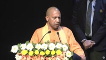 Yogi ji speech news