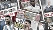 La promesse d'Olivier Giroud à Lionel Messi, l'Espagne s'enflamme pour le transfert incroyable d'Endrick