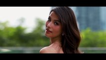 Kapuso Profiles: Lexi Gonzales | Teaser