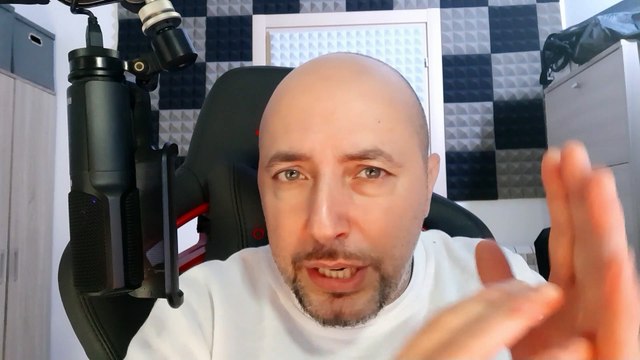 Scena imbarazzante al GF Vip, Antonella Fiordelisi imita Oriana e finisce male