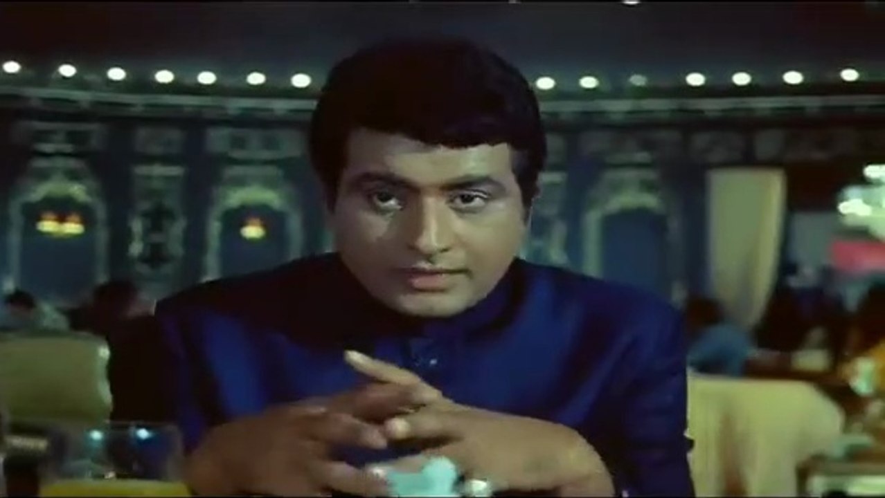 है प्रीत जहाँ की रीत सदा - Hai Preet Jahan Ki Reet Sada (Mahendra Kapoor) (1)