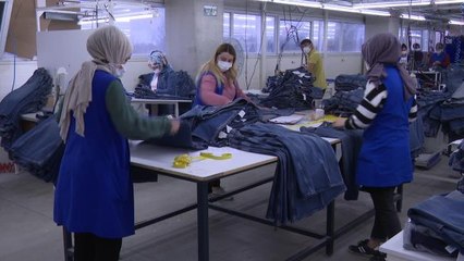 Asgari Ücret Toplantısının 3'üncüsü 20 Aralık'ta Yapılacak