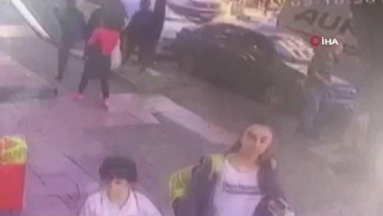 Başsavcı vekilinin oğlunu cinayete azmettiren sanığa tahliye ve beraat kararı