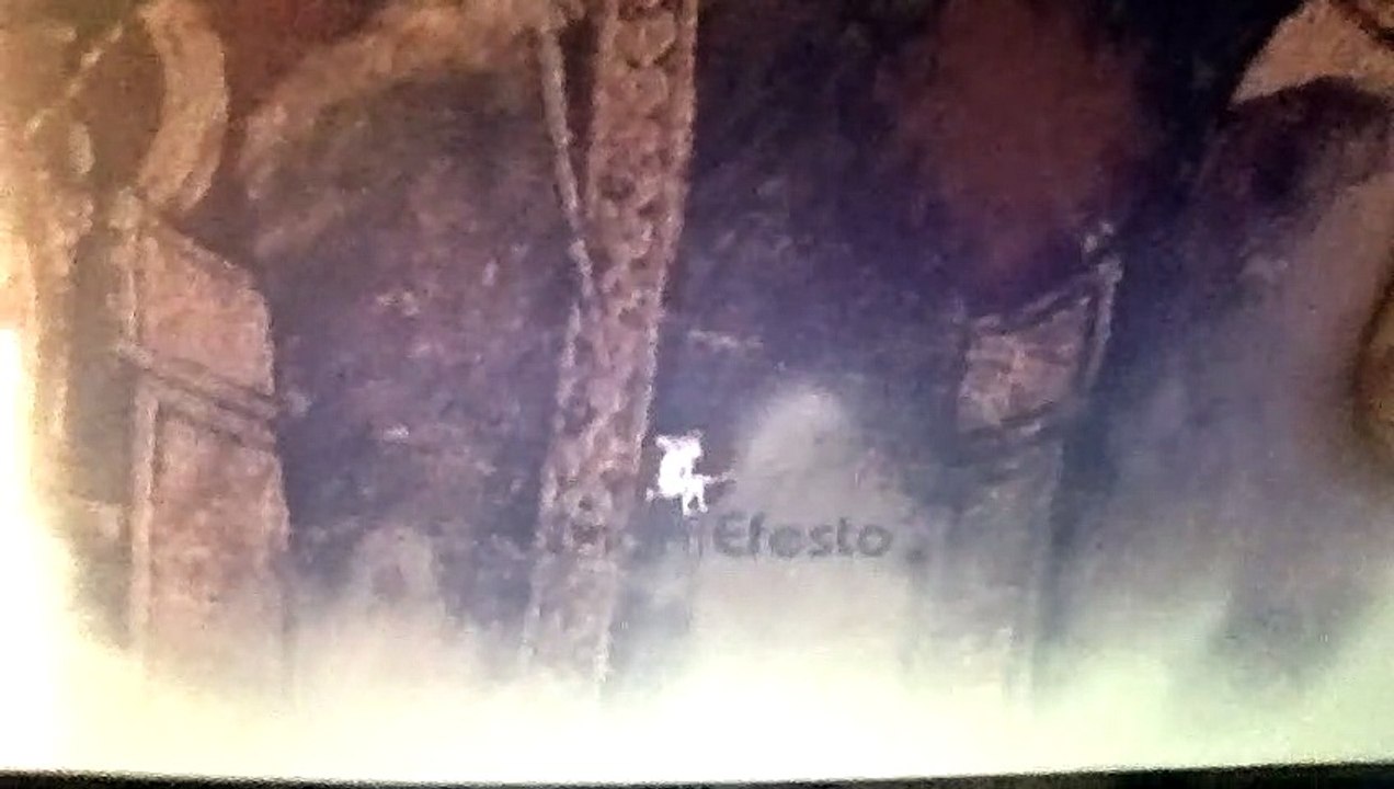 Alto Adige Donbass Crimea by Serafino Massoni