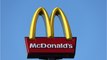 McDonald's : Menu items that failed miserably with fans