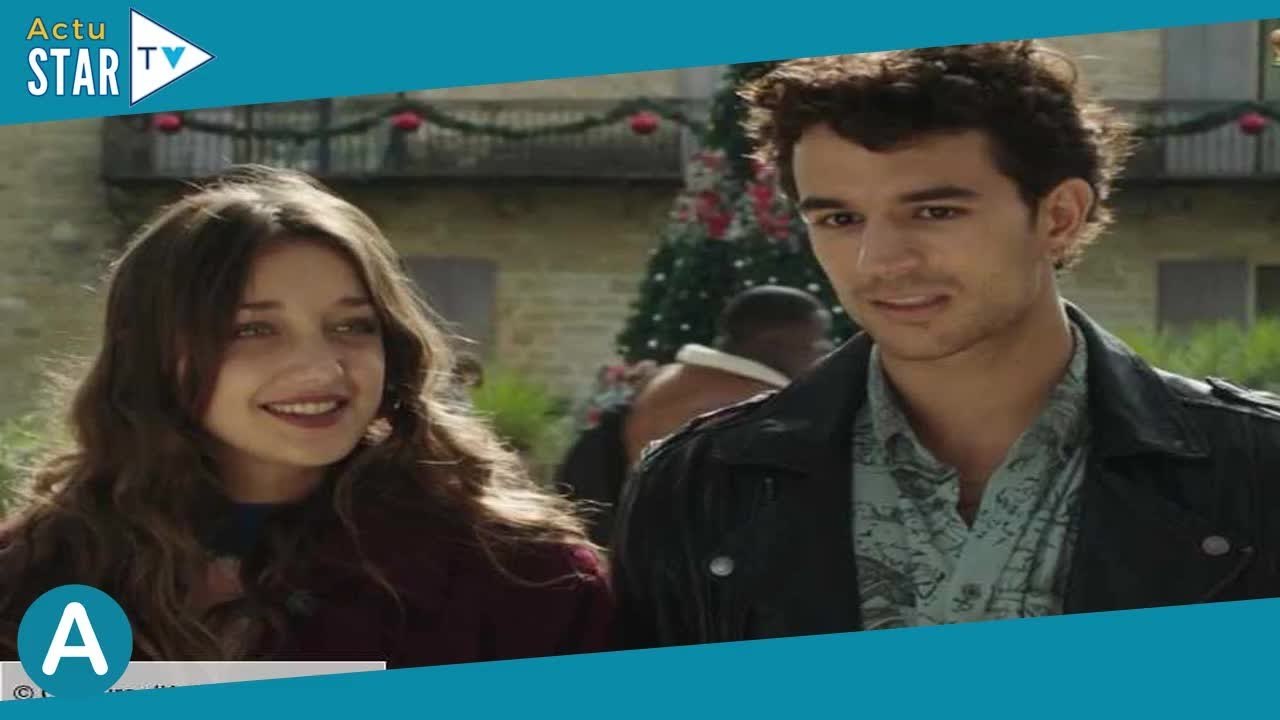 Ici tout commence : l’Institut Auguste Armand existe, découvrez où il se trouve !