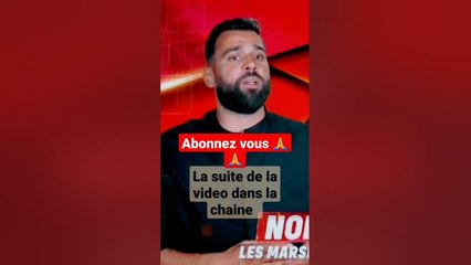 Le Cross : « tu n’as pas de couilles ou quoi ? », Noré tacle Julien Tanti