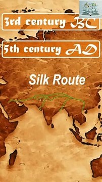 Central asia most: Central asia India's foreign policy current affair upsc