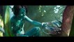 "Avatar 2 : La voie de l’eau" - La bande-annonce officielle