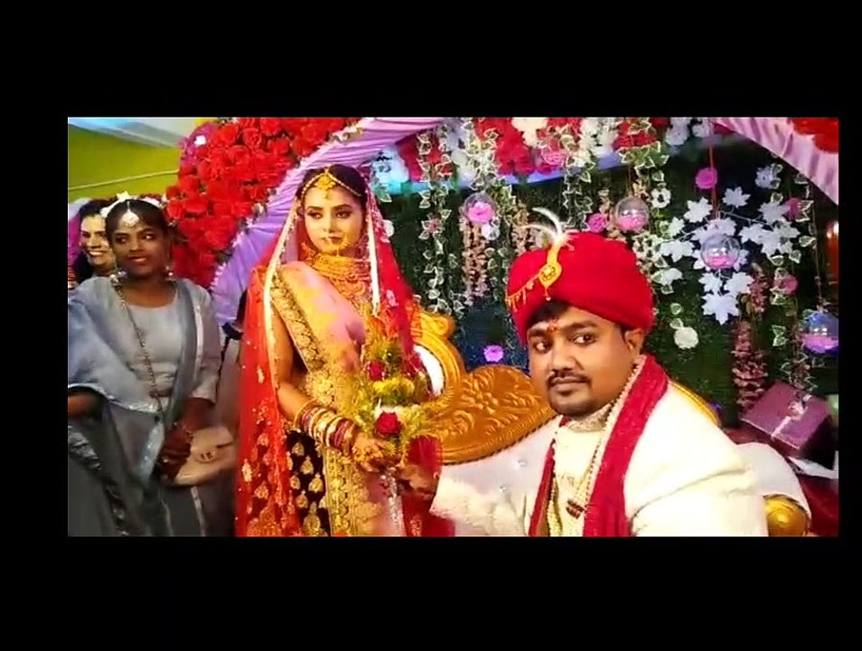 Fast Happy marriage anniversary 
