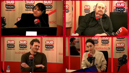 Antoine Coursat (réalisateur) : "E.T est un film très personnel de Spielberg"