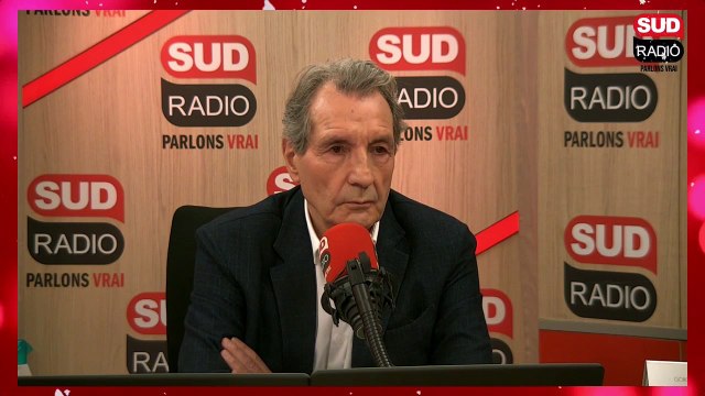 Incendie à Vaulx-en-Velin C'est le type d'incendie le plus redouté !