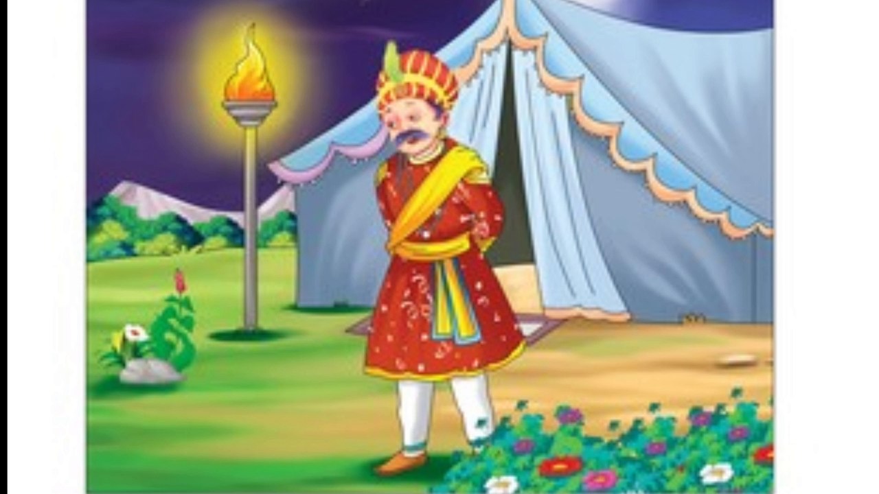 ईमानदारी का फल reward of honesty#emotional #inspiration #motivation #story