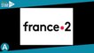 France 2 : Une figure incontournable de la chaîne annonce son départ surprise, séquence émouvante