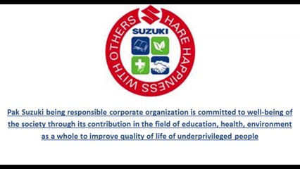 Beach Cleaning Campaign 2022