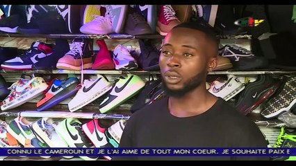 Mots Pour Maux du 15 Décembre 2022